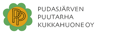 Pudasjärven Puutarha